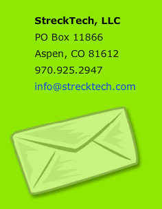 contact_katrina