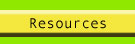 RESOURCES