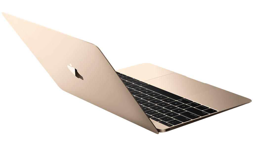 Mac Computer